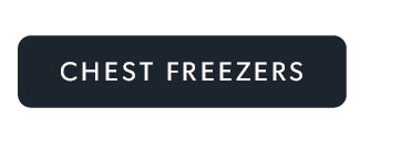 Click to shop Chest Freezers