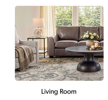 Click to shop Living Room