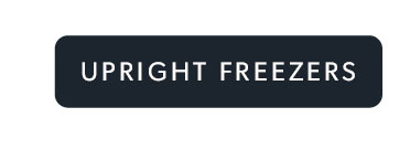 Click to shop Upright Freezers