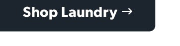 Click to shop laundry. 