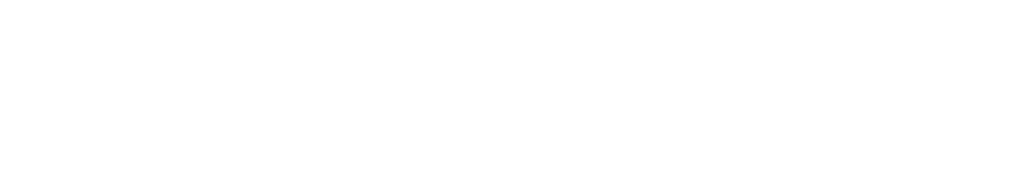 2dekansje - Logo