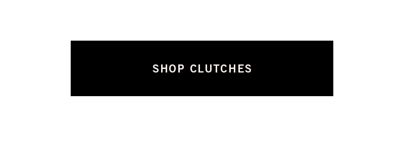 Shop Clutches