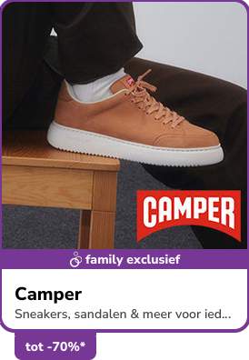 Campaign 6
