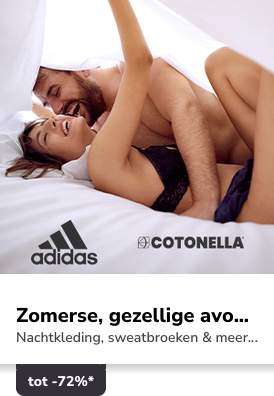 Campaign 7