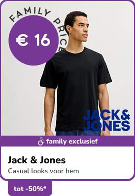 Jack & Jones
