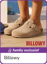 Billowy