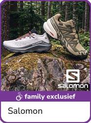 Salomon