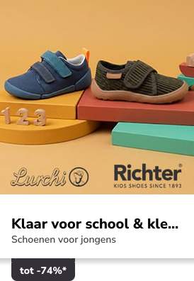 Campaign 3