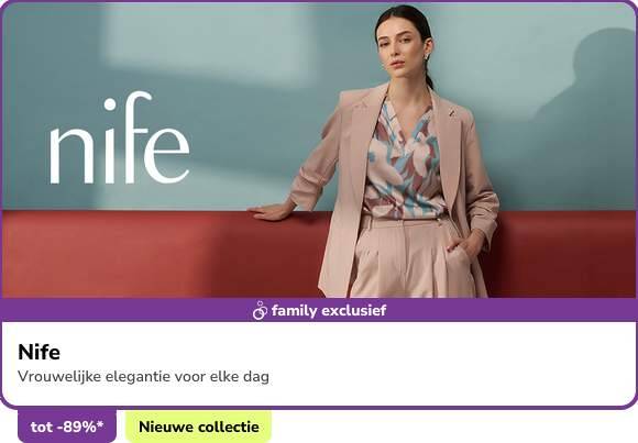 Shop Nife