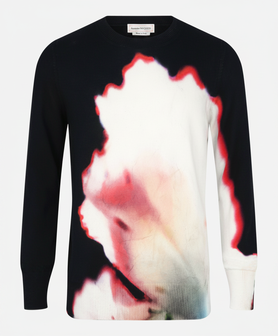 Shop Men's Clothing