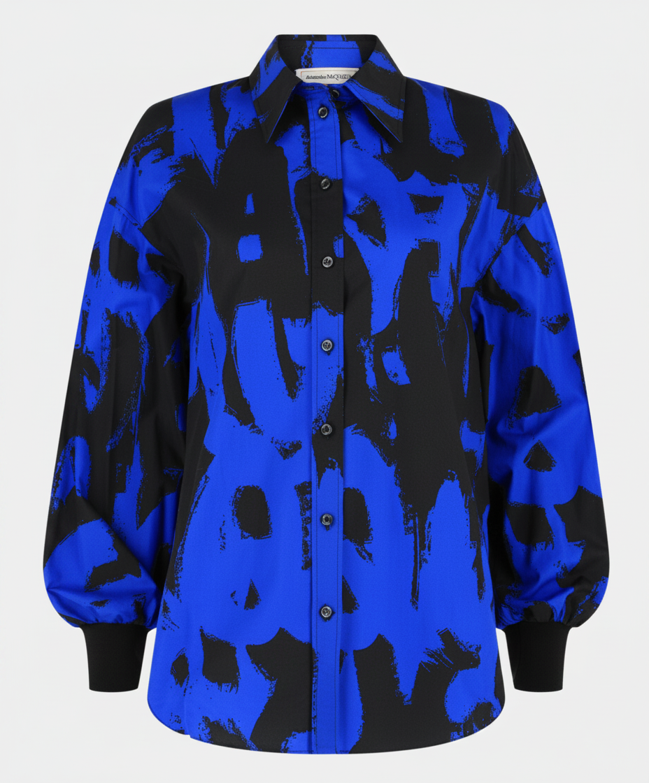 Shop Tops 