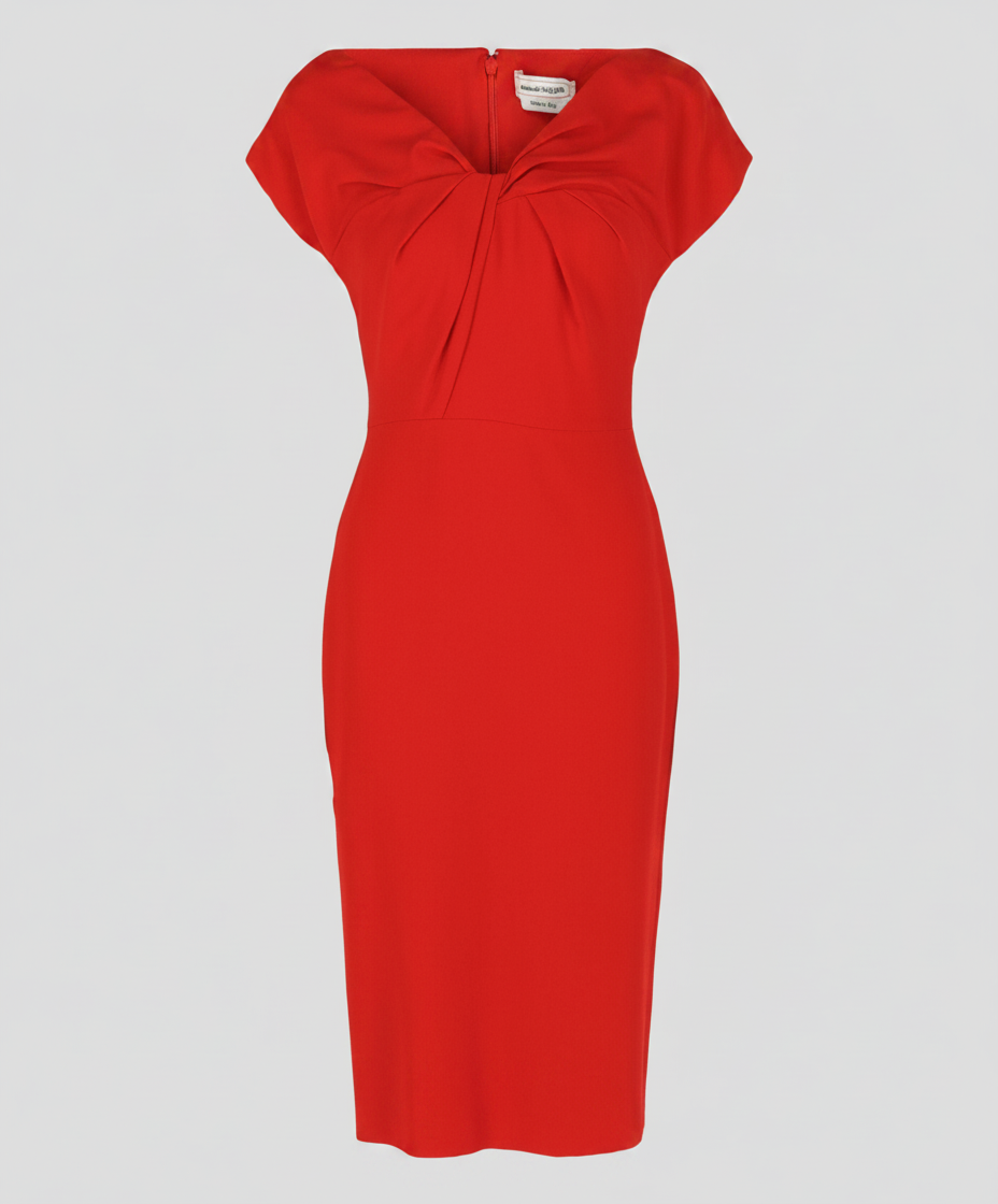Shop Dresses