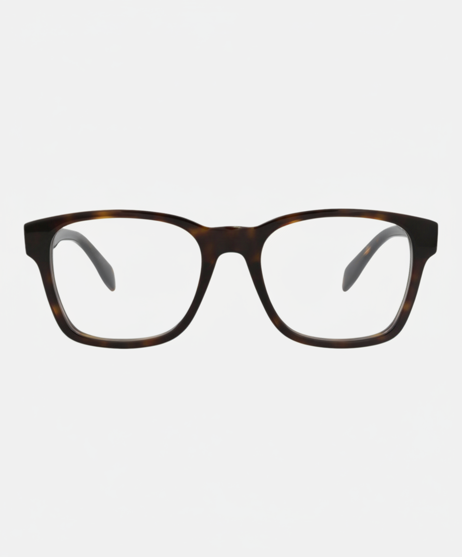 Extra 15% Off Men's Accessories