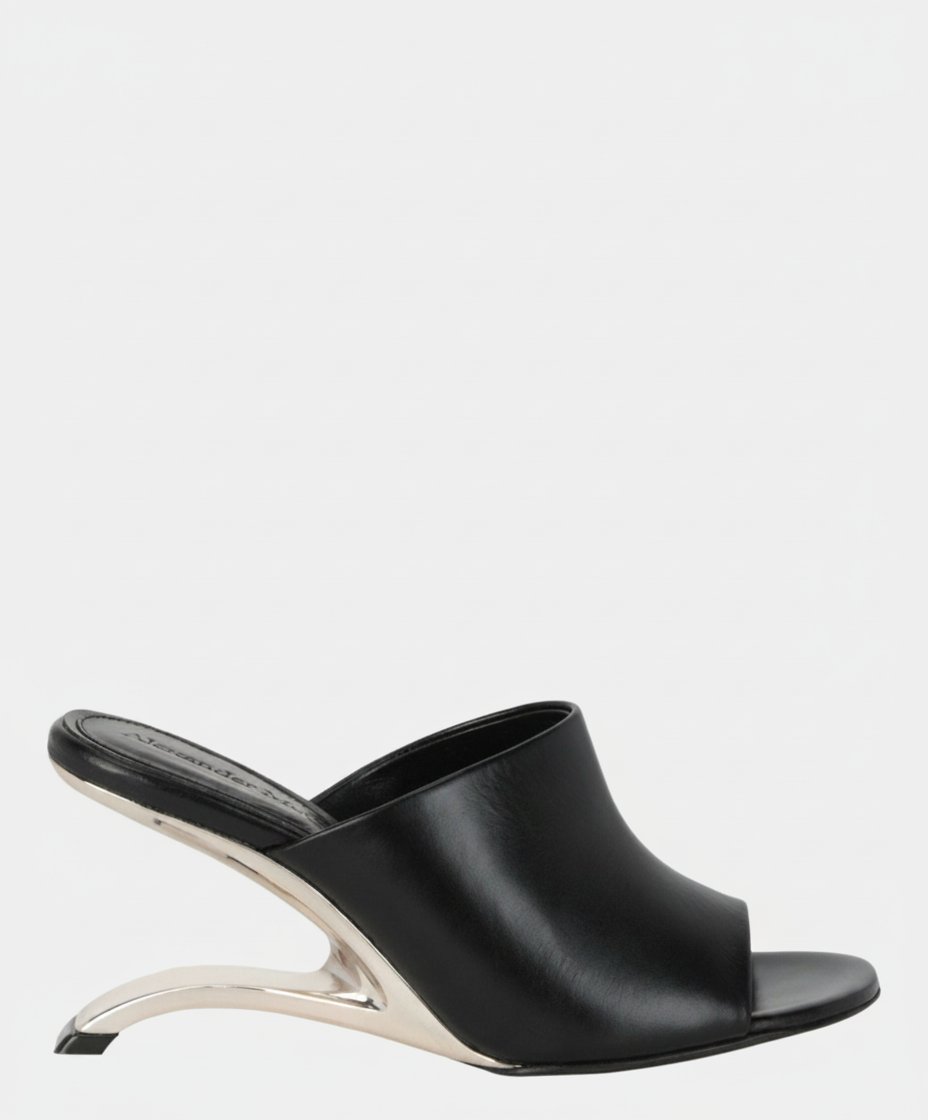Women's Shoes