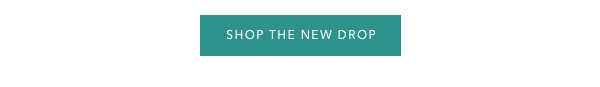 Shop The New Drop