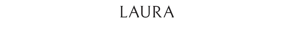 Laura Canada