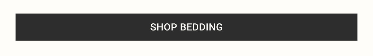 Shop Bedding