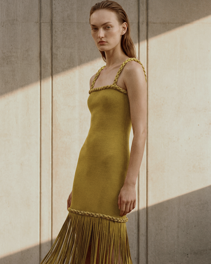 Aje New Dresses