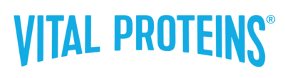 Vital Proteins