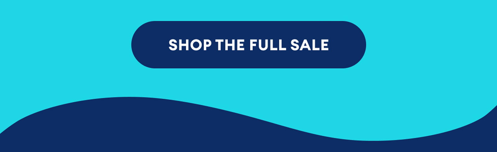 Shop the Full Sale