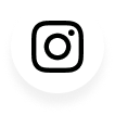 https://www.instagram.com/eyeoflove/