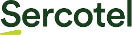 Sercotel