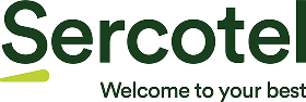 Sercotel