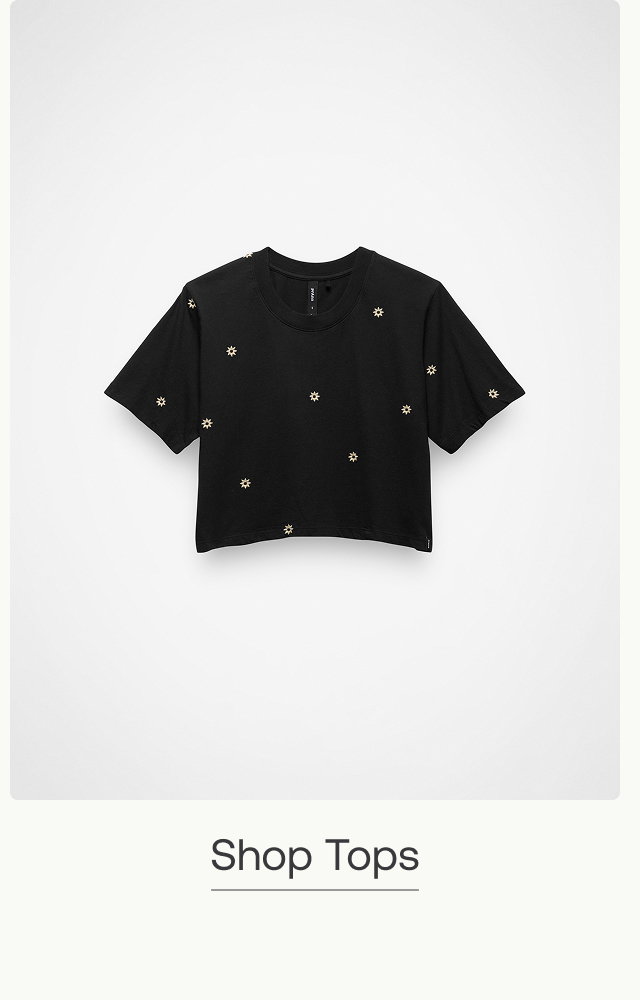 shop tops