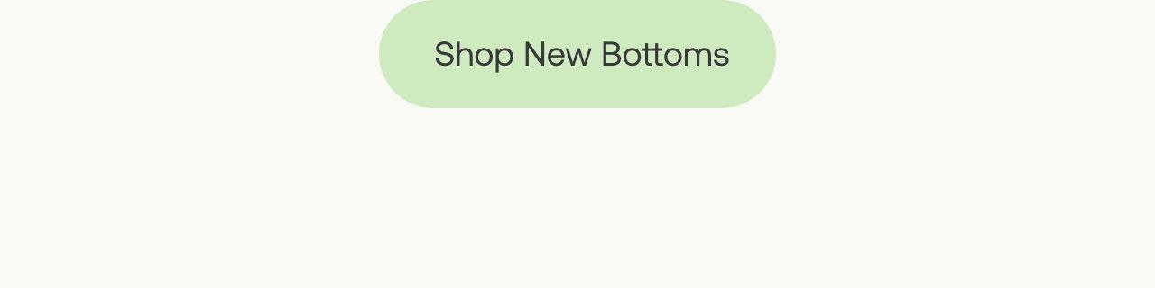 shop new bottoms