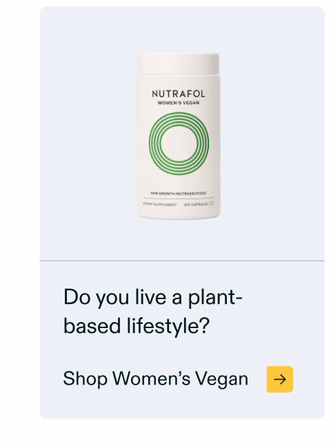 Do you live a plant-based lifestyle? Shop Women’s Vegan