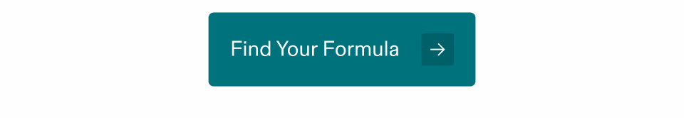 Find Your Formula