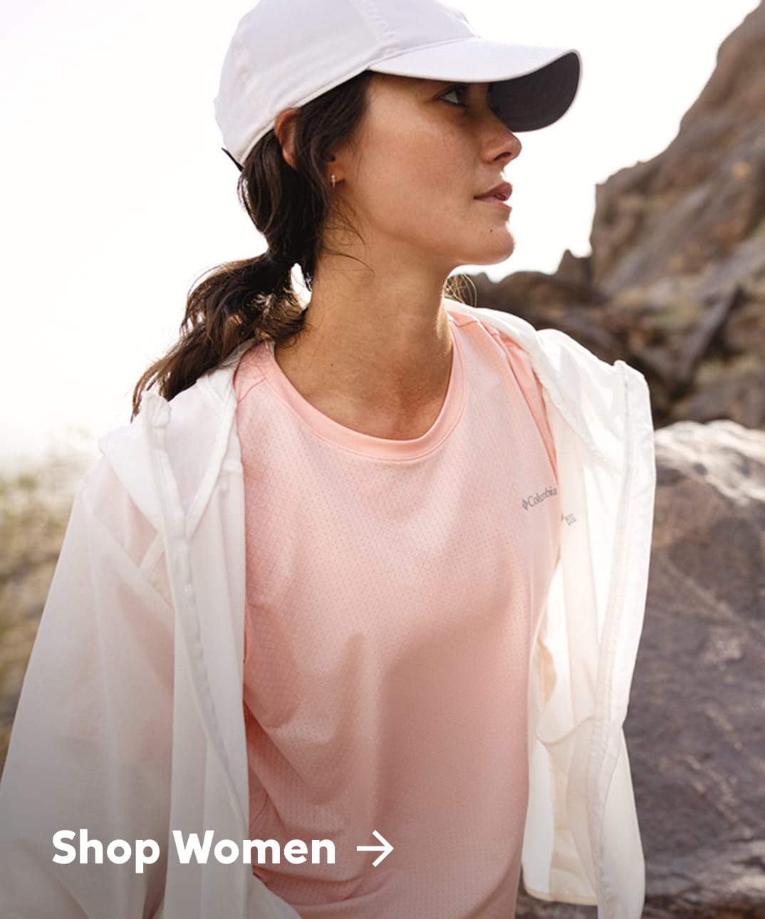 Shop Women