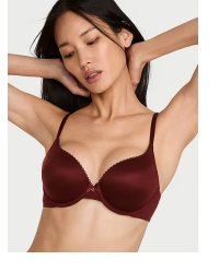 Personalized product recommendation number 6