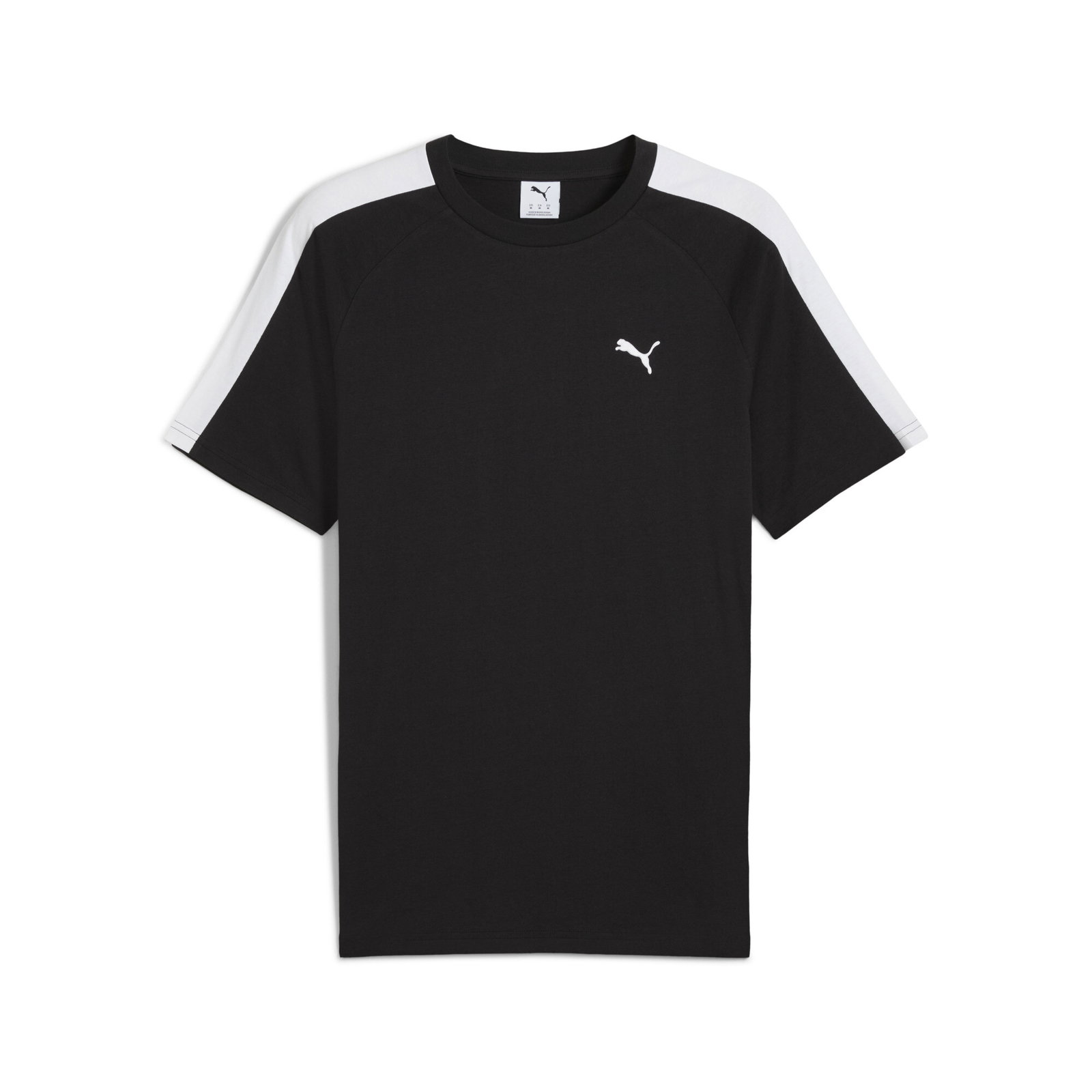 T7 Men's T-Shirt