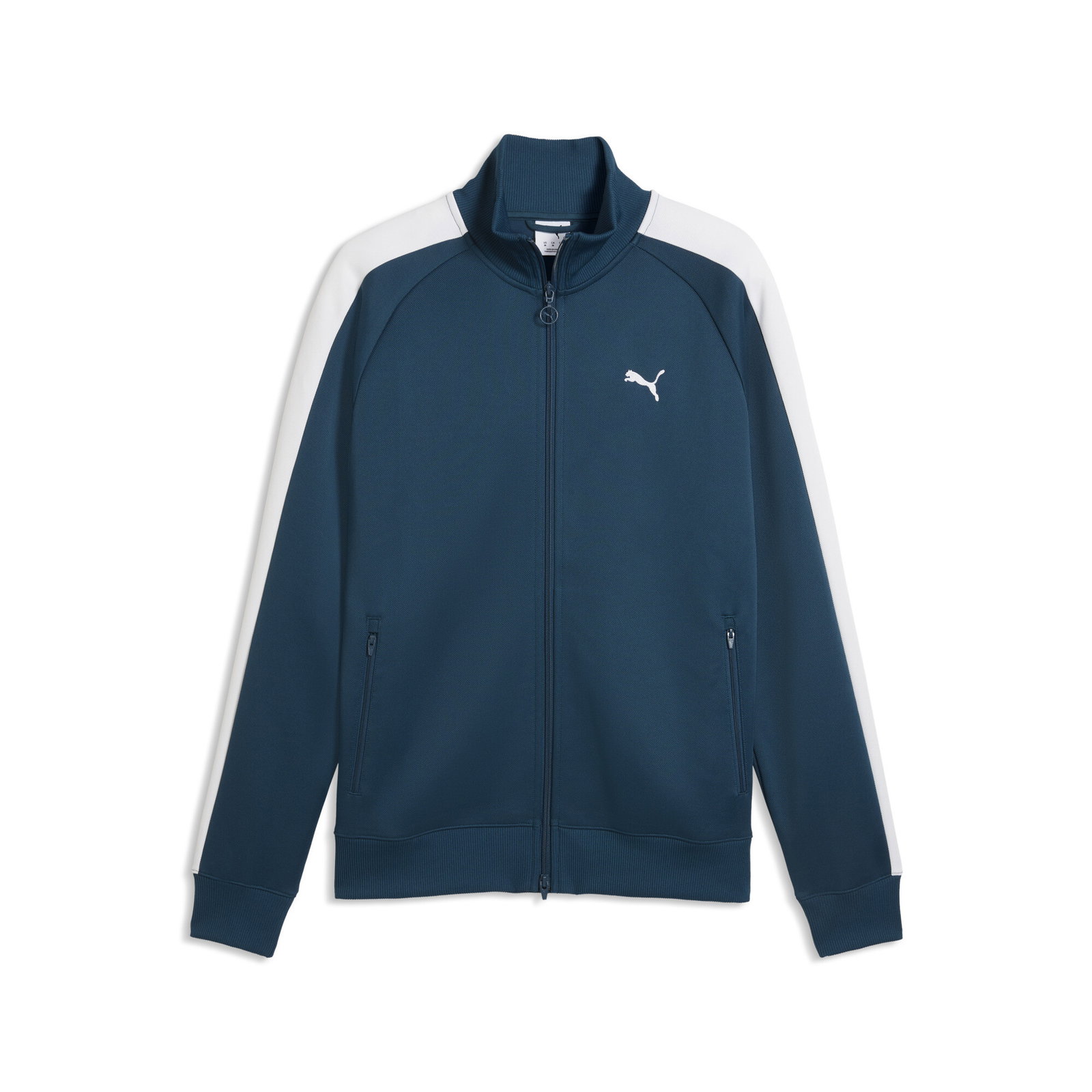 T7 ALWAYS ON Men's Track Jacket