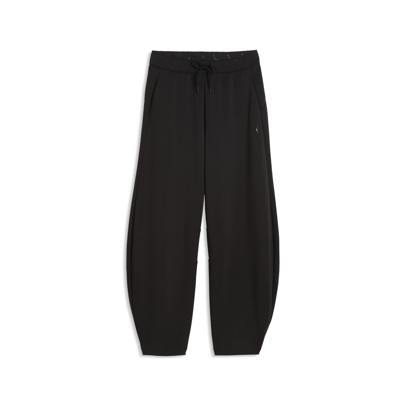 PUMATECH SENSE Women's Barrel Sweatpants