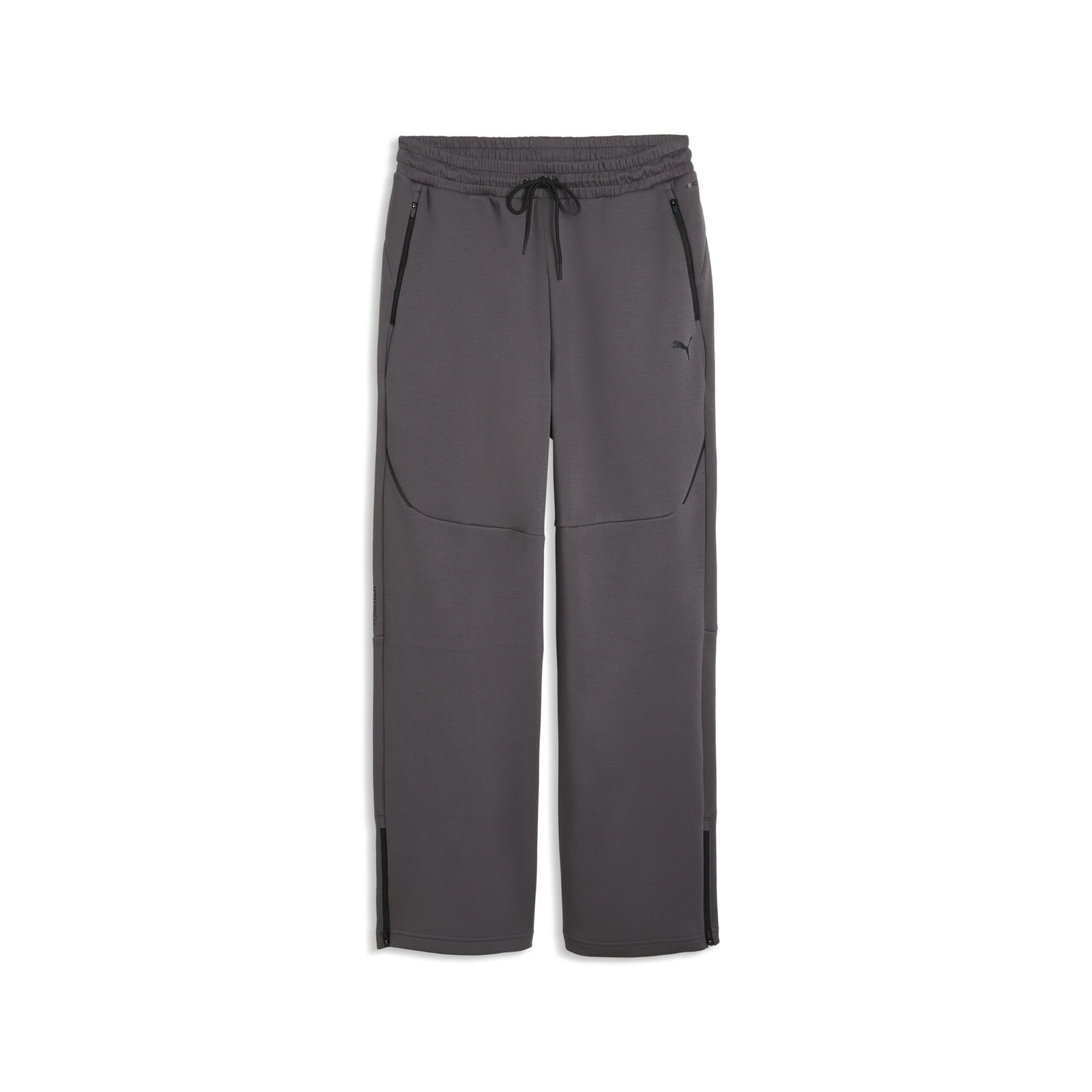 PUMATECH Men's Oversized Pants