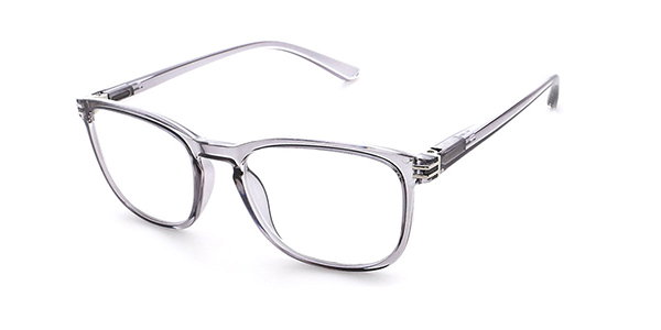 KLH214