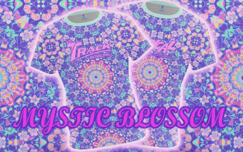 mystic blossom