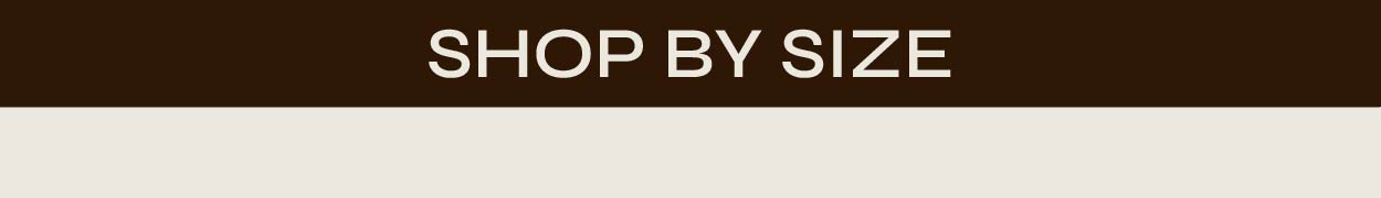 End of Season Sale