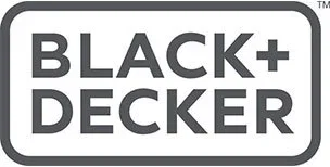 BLACK+DECKER