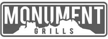 Monument Grills