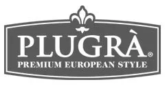Plugra