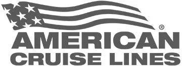 American Cruise Lines
