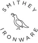 Smithey Logo