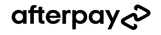 afterpay