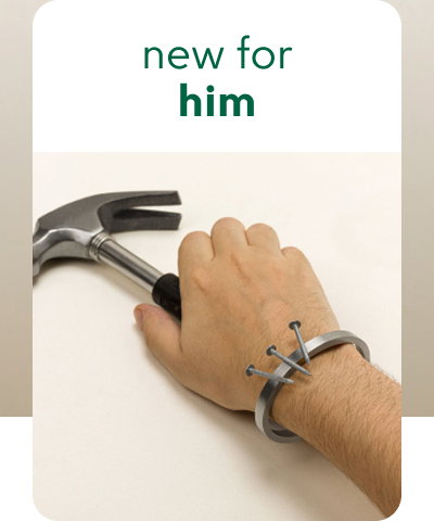 gifts-for-men