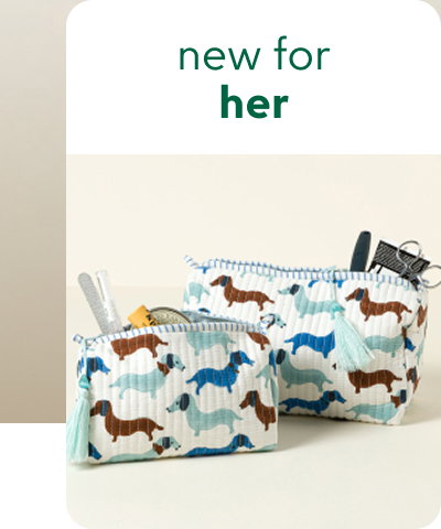 gifts-for-women