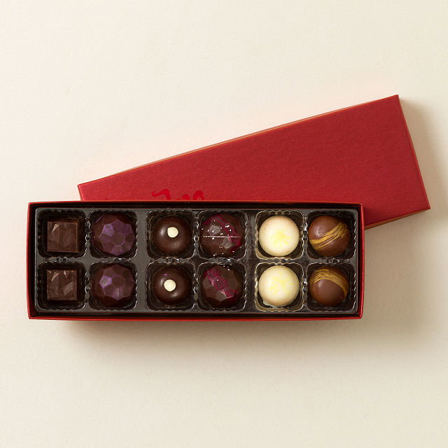 American Pie Flavored Bon Bon Gift Set