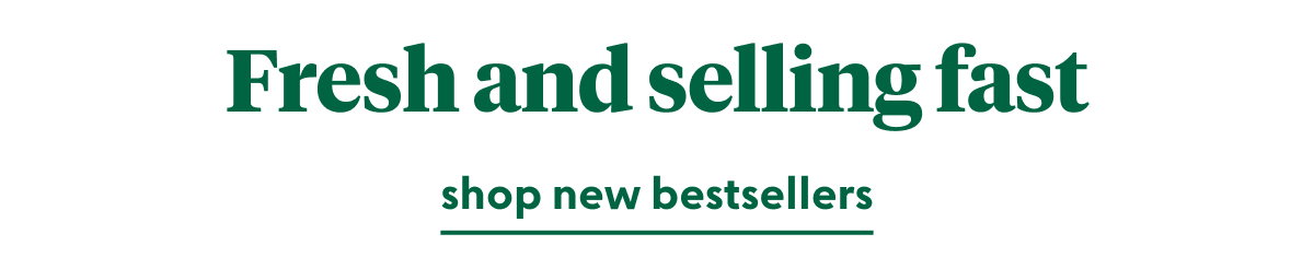 best-selling